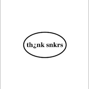 Meet your Posher, Ethan